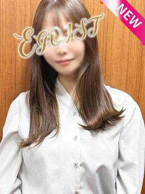 沢村　えま（25歳） 魅惑の官能アロマエステEureka！八王子～エウレカ！～