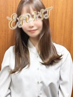 沢村　えま（25歳）