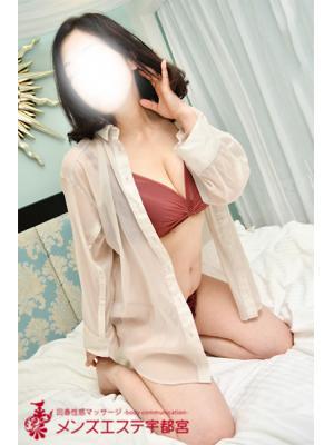 小賀 たまき(50歳) メンズエステ宇都宮