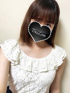 はづき（19歳）