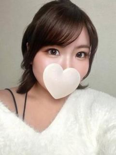 のち（20歳）