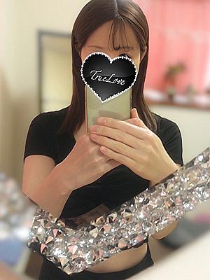 さや(24歳) 湘南TrueLove