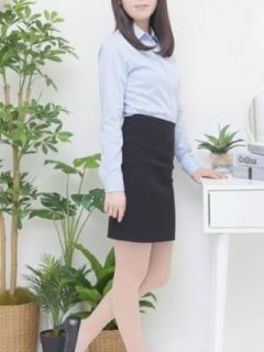 三咲はな（21歳）
