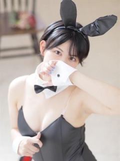 ゆい（24歳）