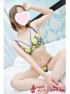 上条　あやめ（25歳） メンズエステ宇都宮