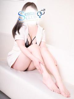りあ（26歳） 人妻洗体俱楽部