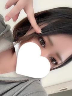 らん（21歳）