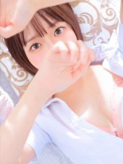 大森　あやか（26歳）