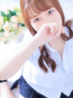 山本　わかな（27歳） ナディア心斎橋
