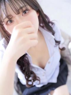 黒羽　きこ（24歳）