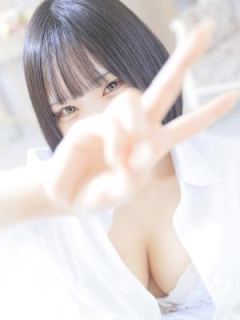 倉持　うみか（19歳）