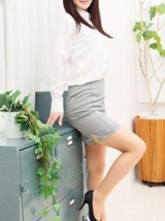 宮野さおり（29歳）