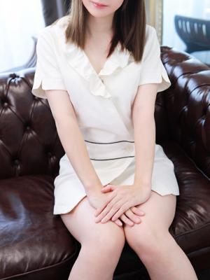 倉田みのり(22歳) アロマグランデ品川