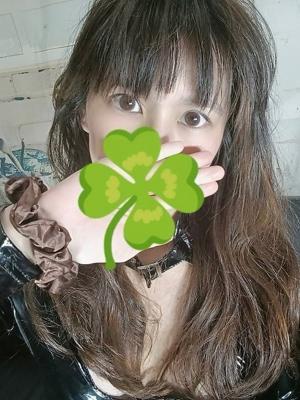 あゆ(27歳) ハンドリング那覇 亀頭責め専門店