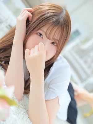 工藤 せな(24歳) ナディア心斎橋