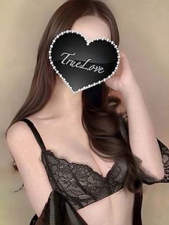 あいり（26歳）