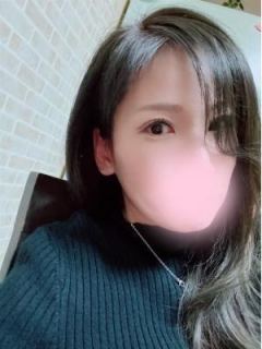 夏川りな（31歳） 大阪出張性感エステ　マイドリーム