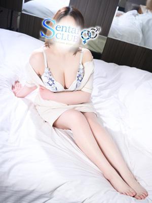 みお 人妻洗体俱楽部