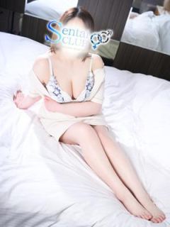 みお 人妻洗体俱楽部
