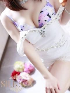 うみ（24歳） SILK SPA福岡店