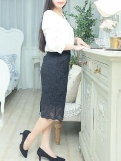 大塚杏梨（27歳）