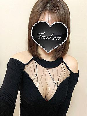 ほのか(27歳) 湘南TrueLove
