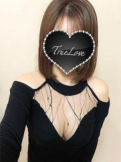 ほのか（27歳）