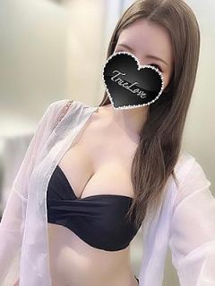 みなみ（25歳）