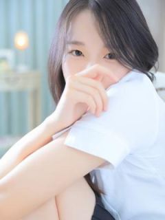 天音　さき（21歳）