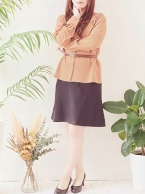 和田里穂(24歳) アロマガーデン東京