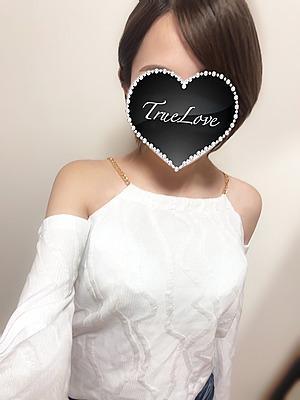 まこ（26歳） 湘南TrueLove