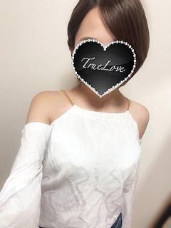 まこ（26歳）
