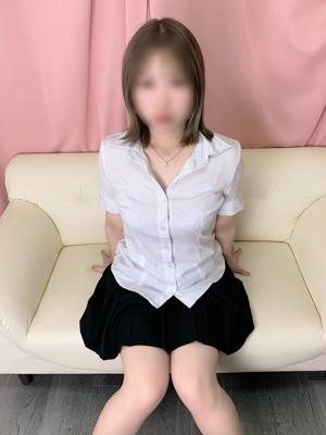 小嶋 みれい(21歳) ナディア心斎橋