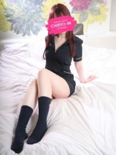 ゆず