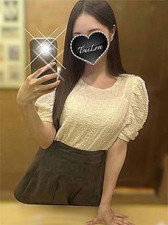 ゆり（26歳）