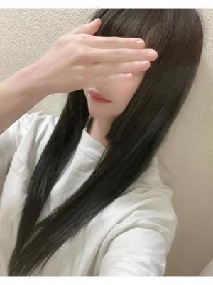 いち（26歳） すごいエステ池袋店