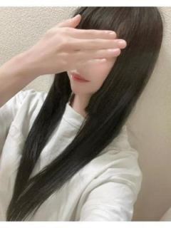 いち（26歳）