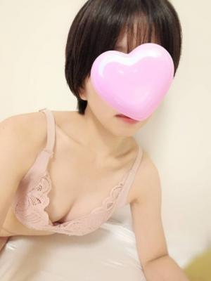 桜庭　ひな 大阪出張性感エステ　マイドリーム