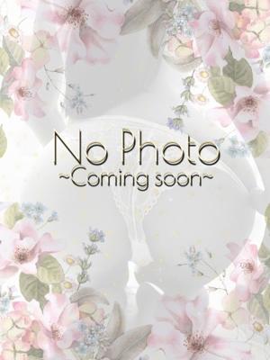 有栖川 のどか（20歳） Aroma Mermaid Akasaka