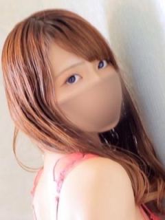 りむ（24歳）