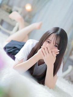 三好　ゆめ（22歳）
