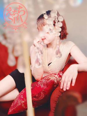 ナオ(19歳) えちちSPA-えっちな回春性感マッサージ-浜松店