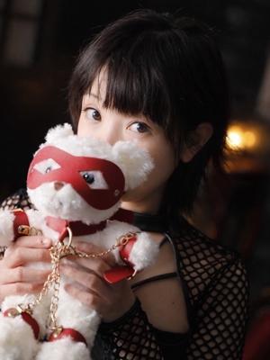 まゆ(26歳) ハンドリング那覇 亀頭責め専門店