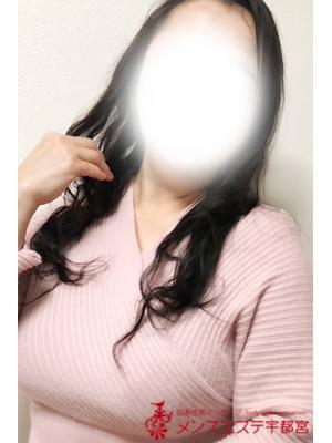 小野寺 由美 メンズエステ宇都宮
