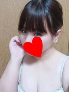 ランカ（24歳） ハンドリング那覇　亀頭責め専門店