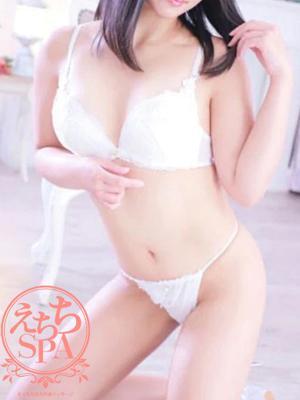 きこ(28歳) えちちSPA-えっちな回春性感マッサージ-浜松店
