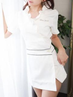 五十嵐みなつ（30歳）