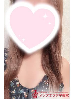 早乙女 梨乃 メンズエステ宇都宮