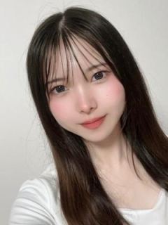 さくら（24歳）