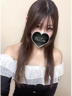 いろは（20歳）
